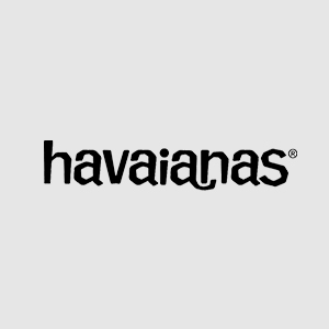 HAVAIANAS