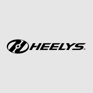Heelys