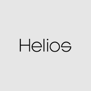 Helios