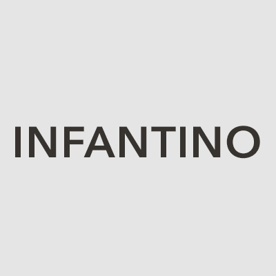 Infantino