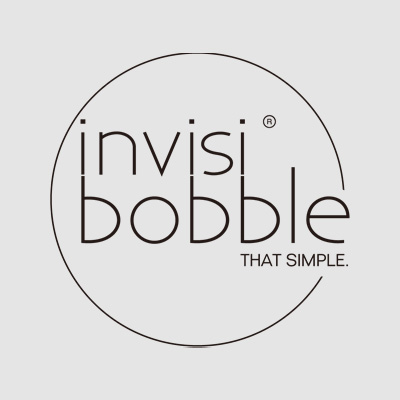 Invisibobble