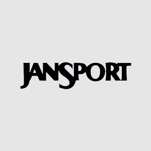 Jansport