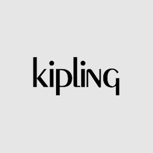 Kipling