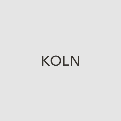Koln