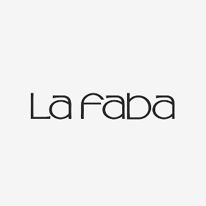 Lafaba