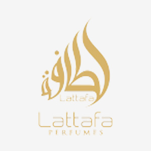 Lattafa