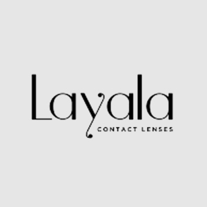 Layala