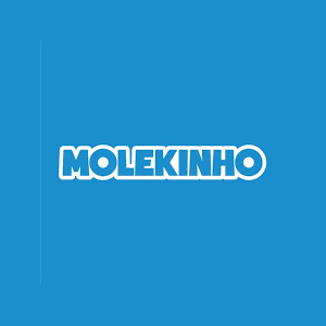 MOLEKINHO