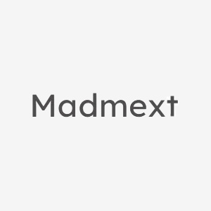 Madmext