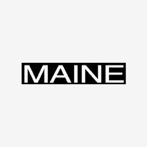 Maine