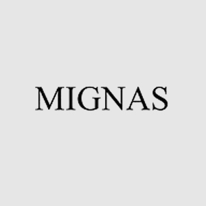Mignas