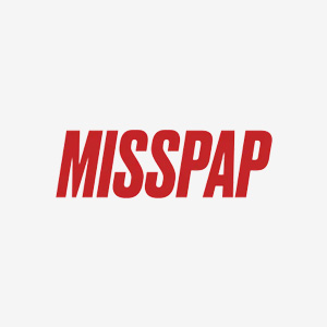 MissPap