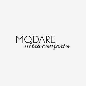 Modare