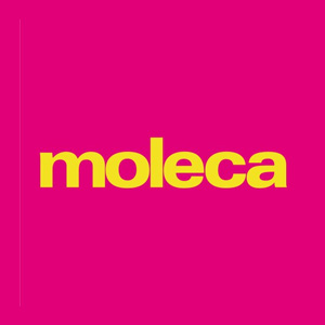 Moleca