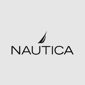 Nautica
