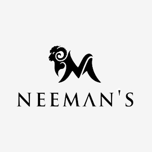 Neeman's