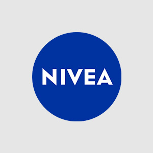 Nivea