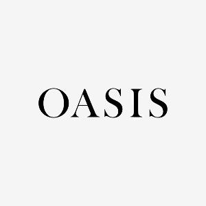 Oasis