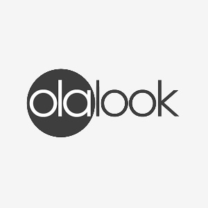 Olalook