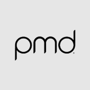 PMD