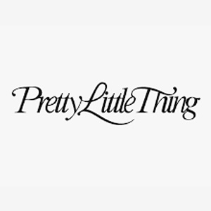 PrettyLittleThing