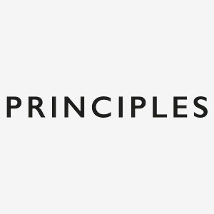 Principles