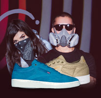 reebok dv4161