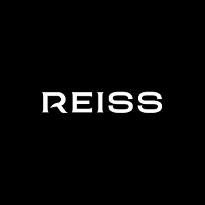 REISS