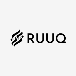 RUUQ