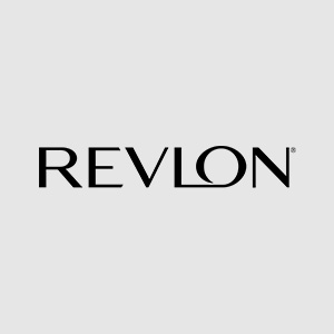 Revlon