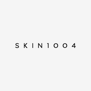 SKIN1004