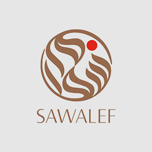 Sawalef