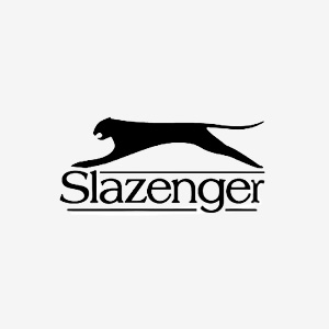 Slazenger