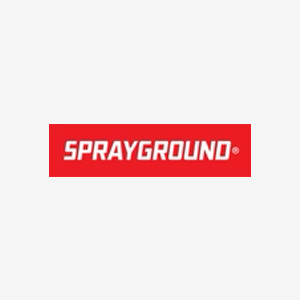 Sprayground