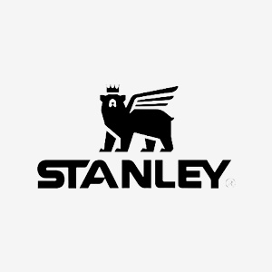 Stanley