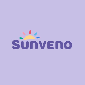 Sunveno