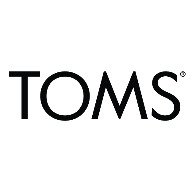 Toms