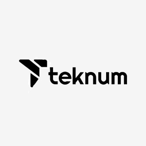 Teknum