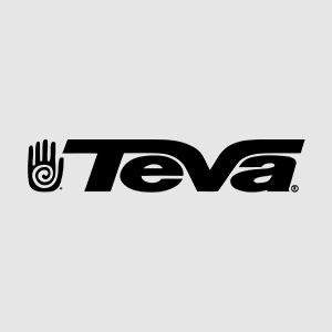 Teva