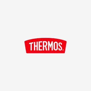 Thermos