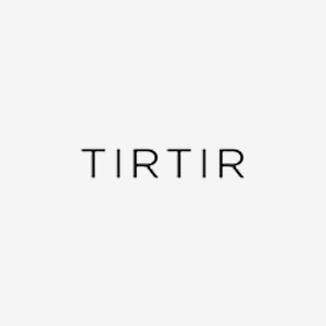 Tirtir