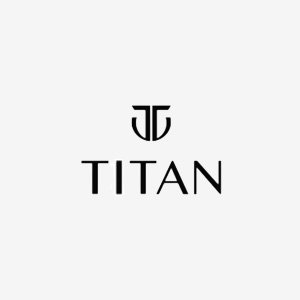 Titan