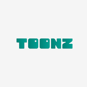 Toonz