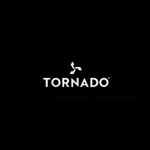 Tornado