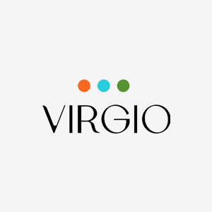 VIRGIO