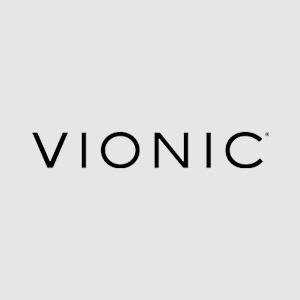VIONIC
