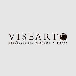 Viseart