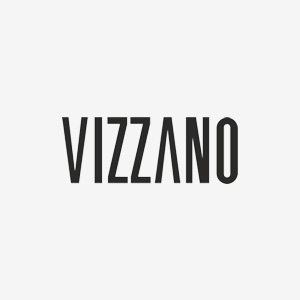 Vizzano