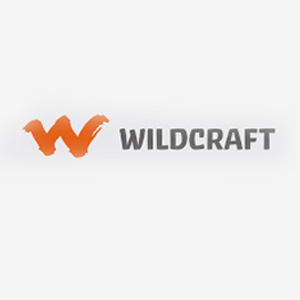 Wildcraft