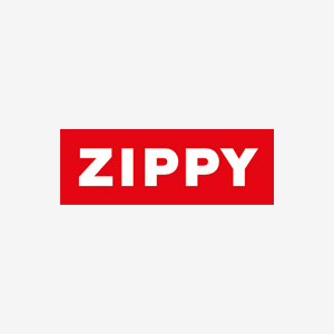 Zippy